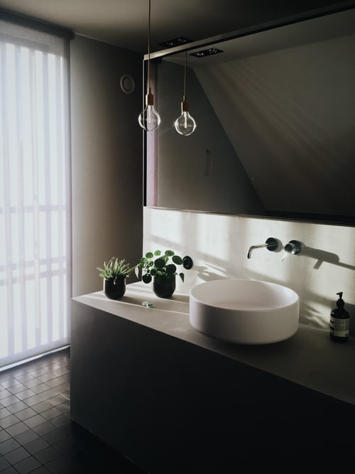 Bathroom Renovations: Things That Matter the Most